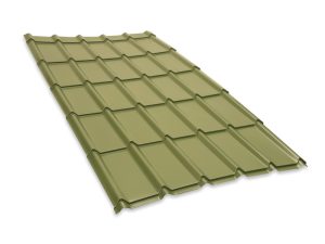 teja prepintada toltén ghs chile