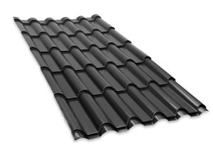 teja prepintada contínua colonial maule ghs chile