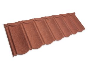 teja gravillada treviso terracota