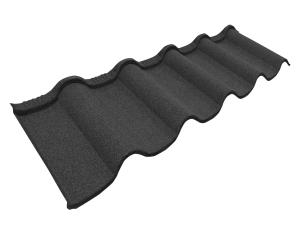 gravillado arezzo ghs chile