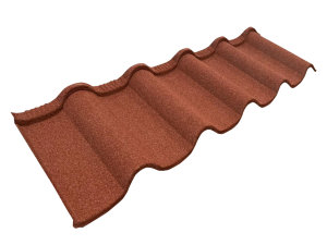 teja arezzo gravillado ghschile