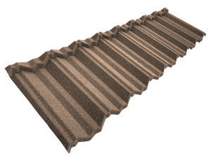 tejas gravilladas VENECIA ghs chile