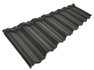 tejas gravilladas ghs chile