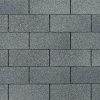 Teja Asfáltica Supreme Estate Gray