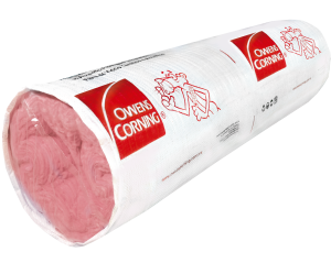 Aislhogar | Aislante Termo-Acústico Libre 40 mm