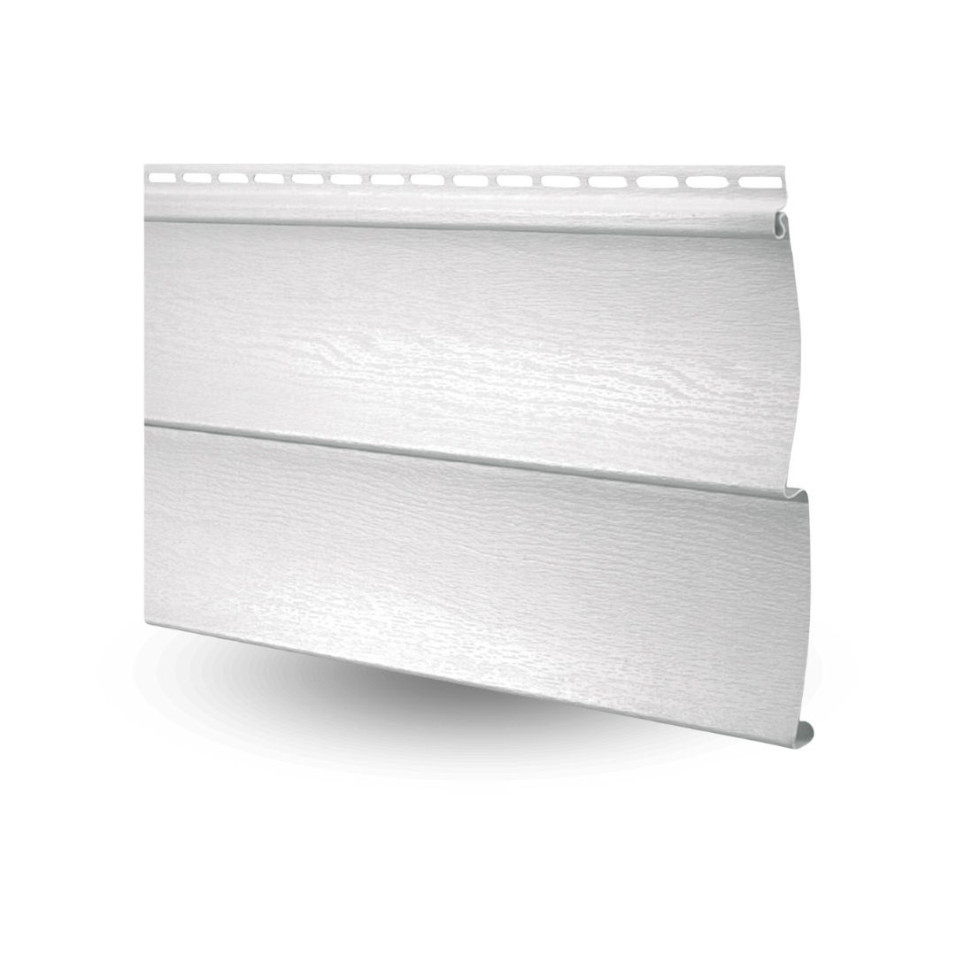 Panel revestimiento ghschile