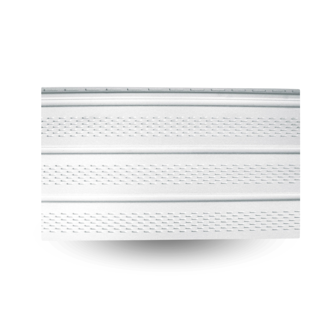 alero ventilado ghschile