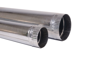 tubos galvanizados GHSCHILE