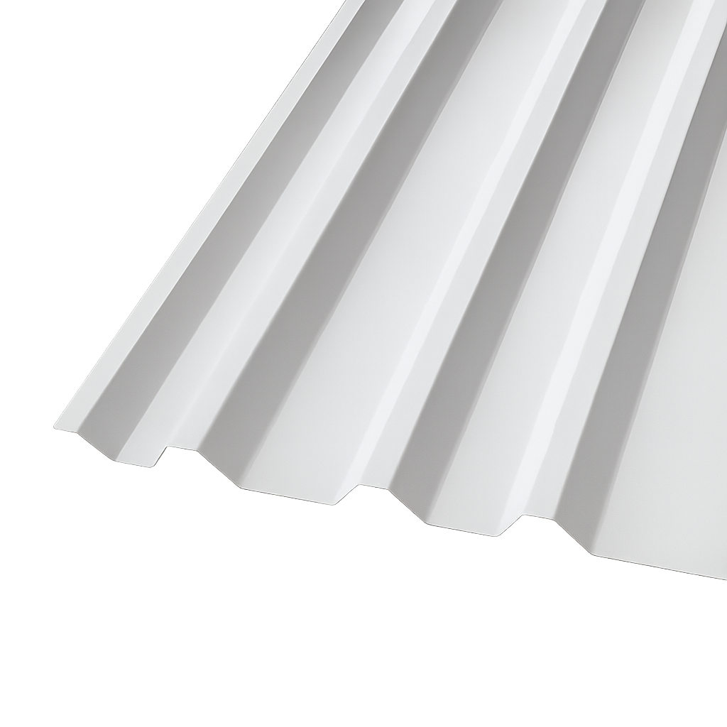 Plancha 5v ghschile industrial