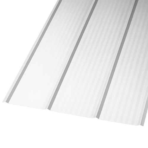 Plancha 5v ghschile industrial