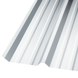 PT-40 ZA 0,40x1050x3000 AZ150 (U:1000 mm)