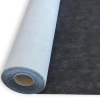 MEMBRANA HIDROFUGA 80grs | 75M2