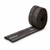 VENTSURE FLEX Rollo 6.1ml | Cumbrera Ventilada